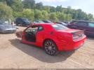 Dodge Challenger Image 5