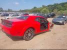 Dodge Challenger Image 3