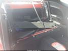Dodge Challenger Image 4