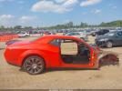 Dodge Challenger Image 13