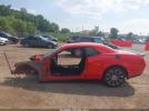 Dodge Challenger Image 15