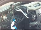 Dodge Challenger Image 14