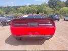 Dodge Challenger Image 2