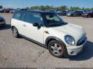 MINI Cooper Clubman Image 1