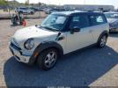 MINI Cooper Clubman Image 5