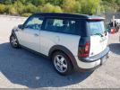MINI Cooper Clubman Image 12