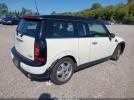 MINI Cooper Clubman Image 10