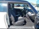 MINI Cooper Clubman Image 3