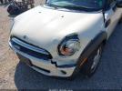 MINI Cooper Clubman Image 4