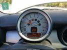 MINI Cooper Clubman Image 8