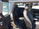 MINI Cooper Clubman Image 7