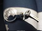 MINI Cooper Clubman Image 9