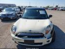 MINI Cooper Clubman Image 2