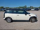 MINI Cooper Clubman Image 15