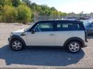 MINI Cooper Clubman Image 16