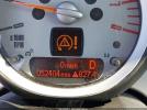 MINI Cooper Clubman Image 13