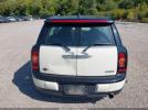 MINI Cooper Clubman Image 14