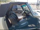 Mercedes-Benz S-Class Image 10