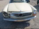 Mercedes-Benz S-Class Image 13