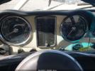 Mercedes-Benz S-Class Image 5