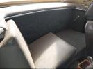 Mercedes-Benz S-Class Image 6