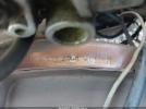 Mercedes-Benz S-Class Image 4