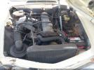 Mercedes-Benz S-Class Image 9