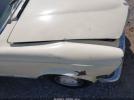 Mercedes-Benz S-Class Image 7
