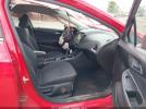 Chevrolet Cruze Lt Auto Image 10