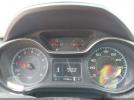 Chevrolet Cruze Lt Auto Image 2