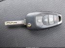 Chevrolet Cruze Lt Auto Image 9