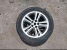 Chevrolet Cruze Lt Auto Image 16