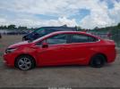 Chevrolet Cruze Lt Auto Image 12