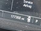 Chevrolet Cruze Lt Auto Image 13