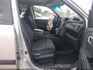 Honda Pilot Lx Image 2