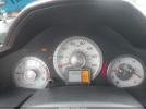 Honda Pilot Lx Image 8