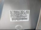 Honda Pilot Lx Image 3