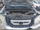 Honda Pilot Lx Image 7