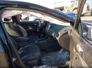 Chevrolet Cruze Lt Image 9