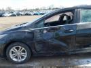Chevrolet Cruze Lt Image 11