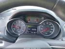 Chevrolet Cruze Lt Image 7