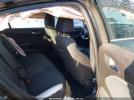 Chevrolet Cruze Lt Image 10