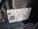 Chevrolet Cruze Lt Image 4