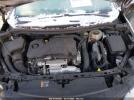 Chevrolet Cruze Lt Image 14