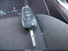 Chevrolet Cruze Lt Image 12