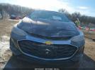 Chevrolet Cruze Lt Image 5