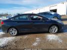 Chevrolet Cruze Lt Image 13
