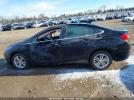 Chevrolet Cruze Lt Image 15