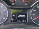 Chevrolet Cruze Lt Image 3