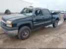 Chevrolet Silverado 2500 Lt Image 2